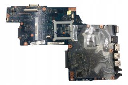 PŁYTA GŁÓWNA TOSHIBA C850 | PLF/PLR/CSF/CSR DSC MB Rev: 2.1