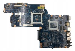 PŁYTA GŁÓWNA TOSHIBA C850 | PLF/PLR/CSF/CSR DSC MB Rev: 2.1