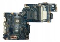 PŁYTA GŁÓWNA TOSHIBA C850 | PLF/PLR/CSF/CSR DSC MB Rev: 2.1