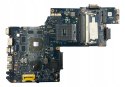 PŁYTA GŁÓWNA TOSHIBA C850 | PLF/PLR/CSF/CSR DSC MB Rev: 2.1