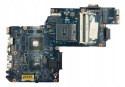 PŁYTA GŁÓWNA TOSHIBA C850 | PLF/PLR/CSF/CSR DSC MB Rev: 2.1