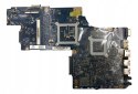 PŁYTA GŁÓWNA TOSHIBA C850 | PLF/PLR/CSF/CSR DSC MB Rev: 2.1