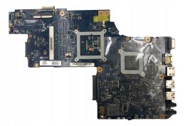 PŁYTA GŁÓWNA TOSHIBA C850 | PLF/PLR/CSF/CSR DSC MB Rev: 2.1