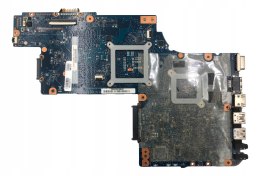 PŁYTA GŁÓWNA TOSHIBA C850 | PLF/PLR/CSF/CSR DSC MB Rev: 2.1