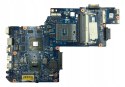 PŁYTA GŁÓWNA TOSHIBA C850 | PLF/PLR/CSF/CSR DSC MB Rev: 2.1