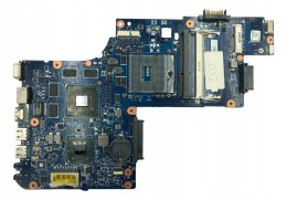 PŁYTA GŁÓWNA TOSHIBA C850 | PLF/PLR/CSF/CSR DSC MB Rev: 2.1