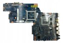 PŁYTA GŁÓWNA TOSHIBA C850 | PLF/PLR/CSF/CSR DSC MB Rev: 2.1