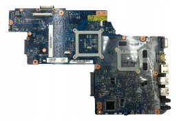 PŁYTA GŁÓWNA TOSHIBA C850 | PLF/PLR/CSF/CSR DSC MB Rev: 2.1