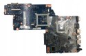 PŁYTA GŁÓWNA TOSHIBA C850 | PLF/PLR/CSF/CSR DSC MB Rev: 2.1