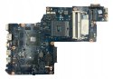 PŁYTA GŁÓWNA TOSHIBA C850 | PLF/PLR/CSF/CSR DSC MB Rev: 2.1
