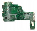 PŁYTA GŁÓWNA TOSHIBA L50-C | DABLQMB16B0 REV:B