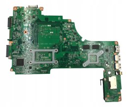 PŁYTA GŁÓWNA TOSHIBA L50-C | DABLQMB16B0 REV:B