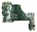 PŁYTA GŁÓWNA TOSHIBA L50D-B | DA0BLJMB6C0 REV:C