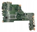 PŁYTA GŁÓWNA TOSHIBA L50D-B | DABLMGMB8E0 REV: E