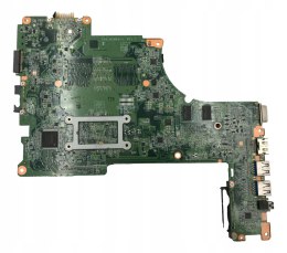 PŁYTA GŁÓWNA TOSHIBA L50D-B | DABLMGMB8E0 REV: E