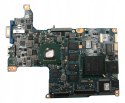 PŁYTA GŁÓWNA TOSHIBA PORTEGE R500 | FMUSY1 A-2115A
