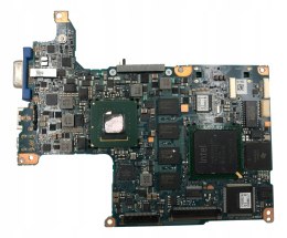 PŁYTA GŁÓWNA TOSHIBA PORTEGE R500 | FMUSY1 A-2115A