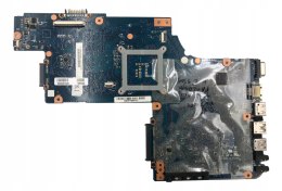 PŁYTA GŁÓWNA TOSHIBA SATELITE C50-A | PT10F UMA MB REV: 2.1