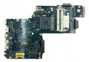 PŁYTA GŁÓWNA TOSHIBA SATELITE C50-A | PT10F UMA MB REV: 2.1