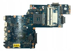 PŁYTA GŁÓWNA TOSHIBA SATELITE C50-A | PT10F UMA MB REV: 2.1