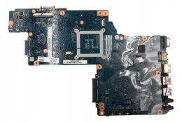 PŁYTA GŁÓWNA TOSHIBA SATELITE C50-A | PT10F UMA MB REV: 2.1