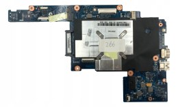 PŁYTA GŁÓWNA TOSHIBA SATELLITE L15W-B1302 H000074950 | MA20 REV: 2.1