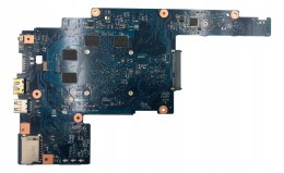 PŁYTA GŁÓWNA TOSHIBA SATELLITE L15W-B1302 H000074950 | MA20 REV: 2.1