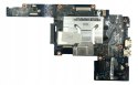 PŁYTA GŁÓWNA TOSHIBA SATELLITE L15W-B1320 H000074180 | MA20 REV: 2.1