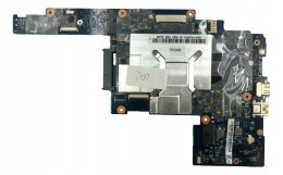 PŁYTA GŁÓWNA TOSHIBA SATELLITE L15W-B1320 H000074180 | MA20 REV: 2.1