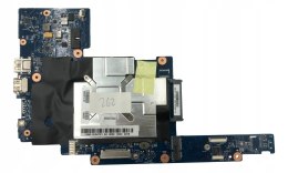 PŁYTA GŁÓWNA TOSHIBA SATELLITE L15W-B1320 H000074180 | MA20 REV: 2.1