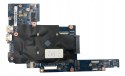 PŁYTA GŁÓWNA TOSHIBA SATELLITE L15W-B1320 H000074180 | MA20 REV: 2.1