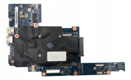 PŁYTA GŁÓWNA TOSHIBA SATELLITE L15W-B1320 H000074180 | MA20 REV: 2.1