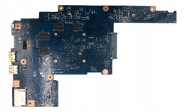 PŁYTA GŁÓWNA TOSHIBA SATELLITE L15W-B1320 H000074180 | MA20 REV: 2.1