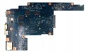 PŁYTA GŁÓWNA TOSHIBA SATELLITE L15W-B1320 H000074180 | MA20 REV: 2.1