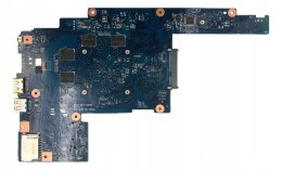 PŁYTA GŁÓWNA TOSHIBA SATELLITE L15W-B1320 H000074180 | MA20 REV: 2.1