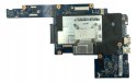 PŁYTA GŁÓWNA TOSHIBA SATELLITE L15W-B1320 H000074180 | MA20 REV: 2.1