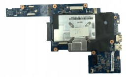 PŁYTA GŁÓWNA TOSHIBA SATELLITE L15W-B1320 H000074180 | MA20 REV: 2.1