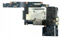 PŁYTA GŁÓWNA TOSHIBA SATELLITE L15W-B1320 H000074180 | MA20 REV: 2.1