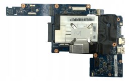 PŁYTA GŁÓWNA TOSHIBA SATELLITE L15W-B1320 H000074180 | MA20 REV: 2.1