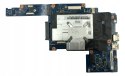 PŁYTA GŁÓWNA TOSHIBA SATELLITE L15W-B1320 H000074180 | MA20 REV: 2.1