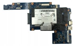 PŁYTA GŁÓWNA TOSHIBA SATELLITE L15W-B1320 H000074180 | MA20 REV: 2.1