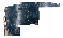 PŁYTA GŁÓWNA TOSHIBA SATELLITE L15W-B1320 H000074180 | MA20 REV: 2.1