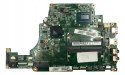 PŁYTA GŁÓWNA TOSHIBA SATELLITE U840 | DA0BY2MB8D0 REV: D