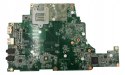 PŁYTA GŁÓWNA TOSHIBA SATELLITE U840 | DA0BY2MB8D0 REV: D