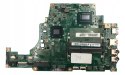 PŁYTA GŁÓWNA TOSHIBA SATELLITE U840 | DA0BY2MB8D0 REV: D