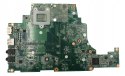 PŁYTA GŁÓWNA TOSHIBA SATELLITE U840 | DA0BY2MB8D0 REV: D