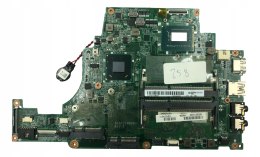 PŁYTA GŁÓWNA TOSHIBA SATELLITE U840T | DABY2EMB8B0 REV: B