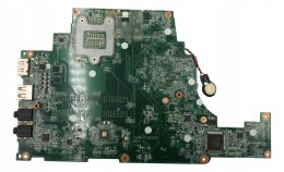PŁYTA GŁÓWNA TOSHIBA SATELLITE U840T | DABY2EMB8B0 REV: B