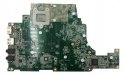 PŁYTA GŁÓWNA TOSHIBA SATELLITE U840T | DABY2EMB8B0 REV: B