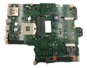 PŁYTA GŁÓWNA TOSHIBA TECRA R950 | FAL2SY2 A3245 A